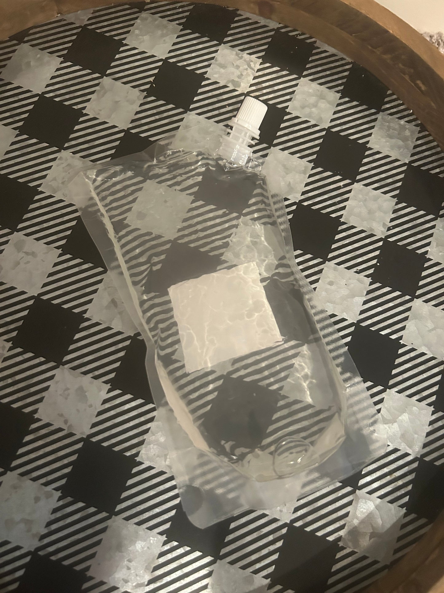 16 oz Air Freshener Refill