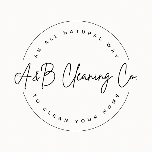 A&B Cleaning Co. – A&B Cleaning Co.