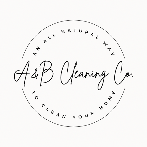 A&B Cleaning Co. Gift Card